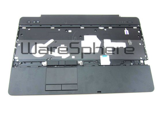Cina Dell E6540 Palmrest GPV9K 0GPV9K pemasok