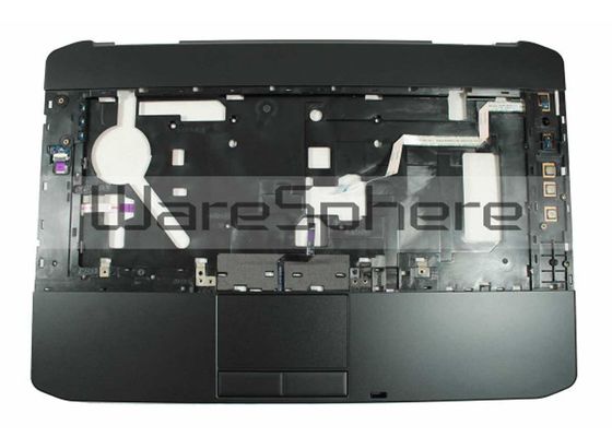 Cina Dell Latitude E5430 Laptop Atas Kasus 88KND 088KND pemasok
