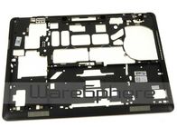 0T56G8 T56G8 AP13D000C00 Laptop Bottom Case Replacement For Dell Latitude E5450