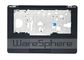 A15222 Dell Latitude E5470 Palmrest Dengan TouchPad pemasok