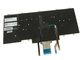 Dell Latitude Backlit Keyboard D19TR PK1313D4B00 pemasok