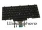 Dell Latitude Backlit Keyboard D19TR PK1313D4B00 pemasok